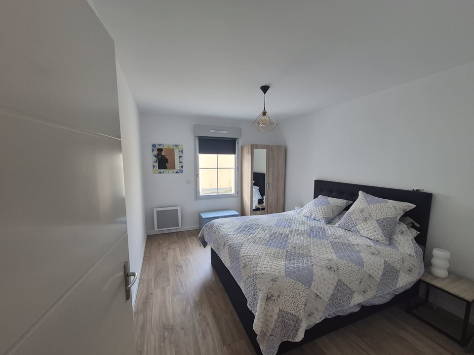 /picture/helios/118055001/VERTMARINE 4 RDC/2_2026-04-16CEST18h00-04.jpg